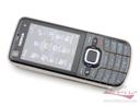 نوكيا 6220 classic thumbnail 5