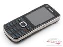 نوكيا 6220 classic thumbnail 6