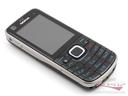 نوكيا 6220 classic thumbnail 7