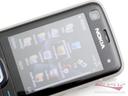 نوكيا 6220 classic thumbnail 8