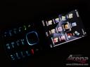 نوكيا 6220 classic thumbnail 9