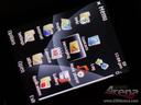 نوكيا 6220 classic thumbnail 10