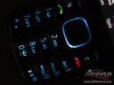 نوكيا 6220 classic thumbnail 11