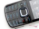نوكيا 6220 classic thumbnail 12
