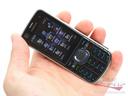 نوكيا 6220 classic thumbnail 15