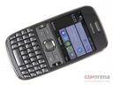 نوكيا Asha 302 thumbnail 3