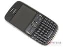 نوكيا Asha 302 thumbnail 4