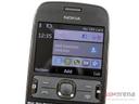 نوكيا Asha 302 thumbnail 5