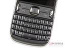 نوكيا Asha 302 thumbnail 6