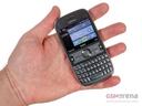 نوكيا Asha 302 thumbnail 20
