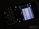 نوكيا Asha 302 thumbnail 22