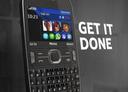 نوكيا Asha 302 thumbnail 23