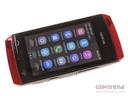 نوكيا Asha 306 thumbnail 3