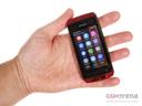 نوكيا Asha 306 thumbnail 19