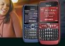 نوكيا E63 thumbnail 12