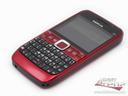 نوكيا E63 thumbnail 4