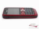 نوكيا E63 thumbnail 5
