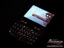 نوكيا E63 thumbnail 9