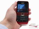 نوكيا E63 thumbnail 10