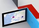 Nokia Lumia 2520 thumbnail 4