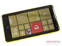 نوكيا Lumia 625 thumbnail 5