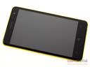 نوكيا Lumia 625 thumbnail 6
