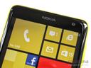 نوكيا Lumia 625 thumbnail 7