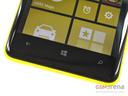 نوكيا Lumia 625 thumbnail 8