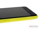 نوكيا Lumia 625 thumbnail 10