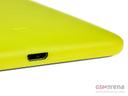 نوكيا Lumia 625 thumbnail 13