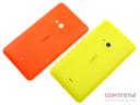 نوكيا Lumia 625 thumbnail 15