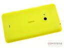 نوكيا Lumia 625 thumbnail 16
