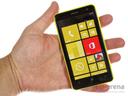 نوكيا Lumia 625 thumbnail 23