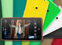 نوكيا Lumia 625 thumbnail 25