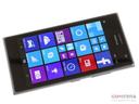 نوكيا Lumia 735 thumbnail 3