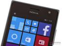 نوكيا Lumia 735 thumbnail 6