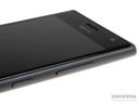 نوكيا Lumia 735 thumbnail 11