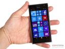 نوكيا Lumia 735 thumbnail 12