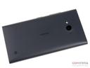 نوكيا Lumia 735 thumbnail 14