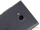 نوكيا Lumia 735 thumbnail 15