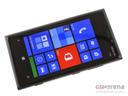 نوكيا Lumia 920 thumbnail 4