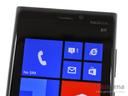 نوكيا Lumia 920 thumbnail 6