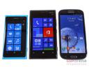 نوكيا Lumia 920 thumbnail 8