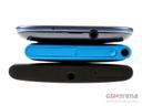 نوكيا Lumia 920 thumbnail 11