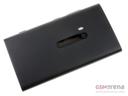 نوكيا Lumia 920 thumbnail 20