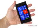 نوكيا Lumia 920 thumbnail 24