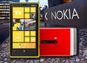 نوكيا Lumia 920 thumbnail 26