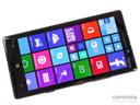 نوكيا Lumia 930 thumbnail 6