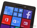 نوكيا Lumia 930 thumbnail 10