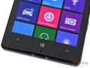 نوكيا Lumia 930 thumbnail 11